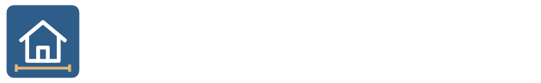 Plan Home Build